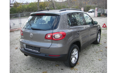 vw-tiguan - 4