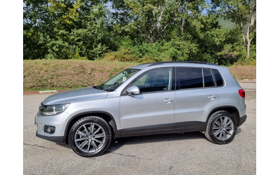 vw-tiguan - 2