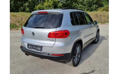 vw-tiguan - 4
