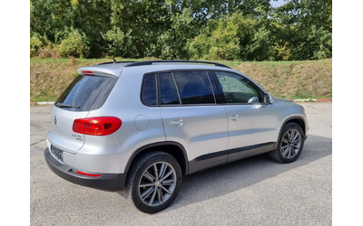 vw-tiguan - 5