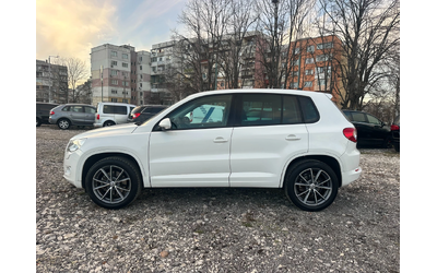 vw-tiguan - 2