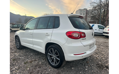 vw-tiguan - 3