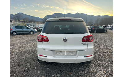 vw-tiguan - 5
