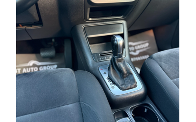 VW Tiguan 2.0TDI 4-MOTION * * АВТОМАТИК* * ПАНОРАМА - автомобили, коли, обяви за нови и употребявани 10