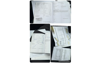 VW Tiguan 2.0TDI 4-MOTION * * АВТОМАТИК* * ПАНОРАМА - автомобили, коли, обяви за нови и употребявани 16