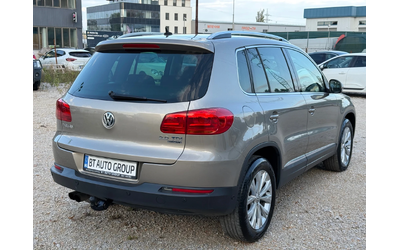vw-tiguan - 5