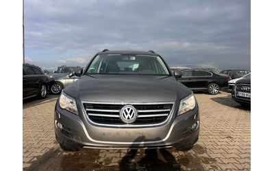 vw-tiguan - 2