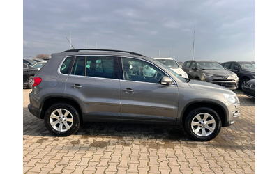 vw-tiguan - 4