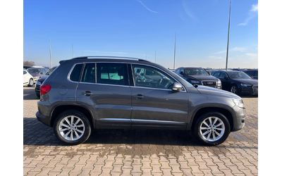 vw-tiguan - 4