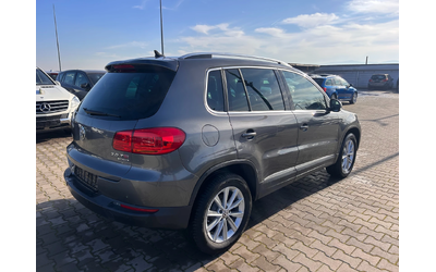 vw-tiguan - 5