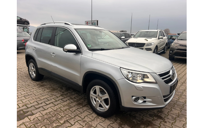 vw-tiguan - 3