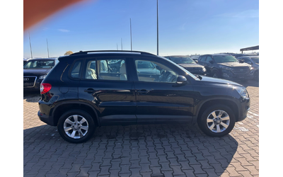 vw-tiguan - 4