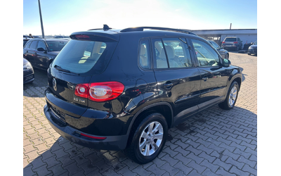 vw-tiguan - 5