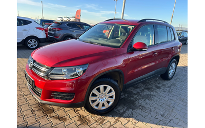 vw-tiguan - 0