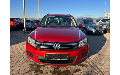 vw-tiguan - 2