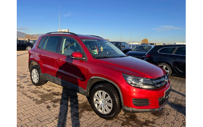 vw-tiguan - 3