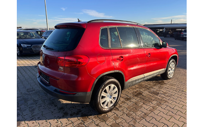 vw-tiguan - 5