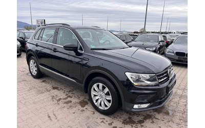 vw-tiguan - 3