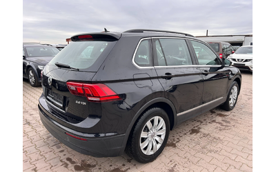 vw-tiguan - 5