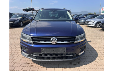 vw-tiguan - 2
