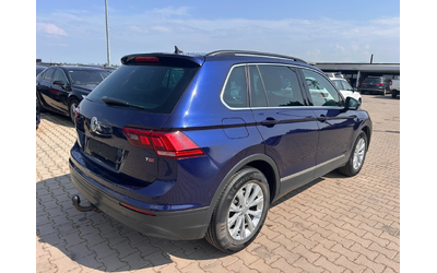 vw-tiguan - 5