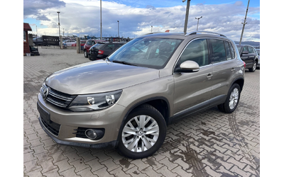 vw-tiguan - 0