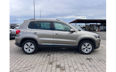 vw-tiguan - 4