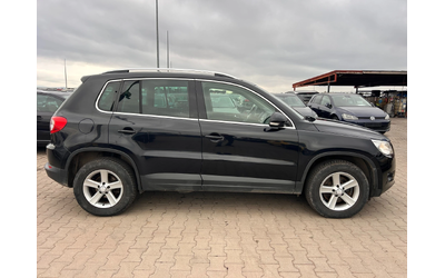 vw-tiguan - 4