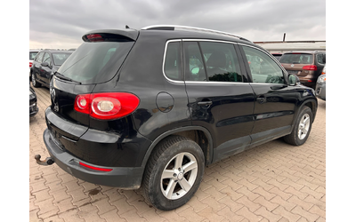 vw-tiguan - 5