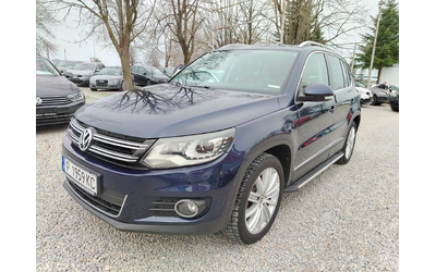 vw-tiguan - 2
