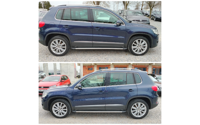 vw-tiguan - 3