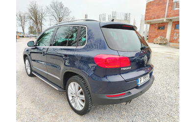 vw-tiguan - 4