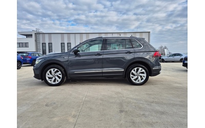 vw-tiguan - 1