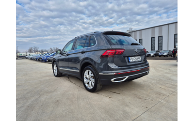 vw-tiguan - 2