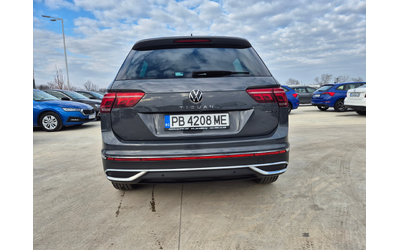 vw-tiguan - 3