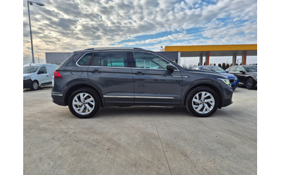 vw-tiguan - 5