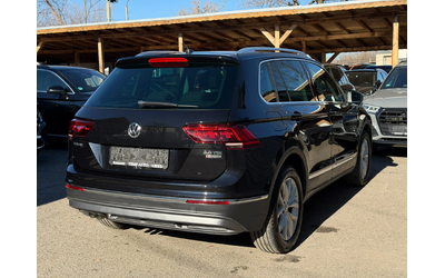 vw-tiguan - 4
