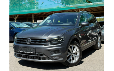 vw-tiguan - 0