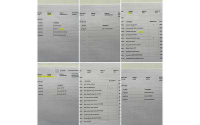 VW Tiguan 2.0TDI* 4x4* СЕРВИЗНА КНИЖКА С ПЪЛНА ИСТОРИЯ В VW - автомобили, коли, обяви за нови и употребявани 15