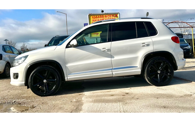 vw-tiguan - 3