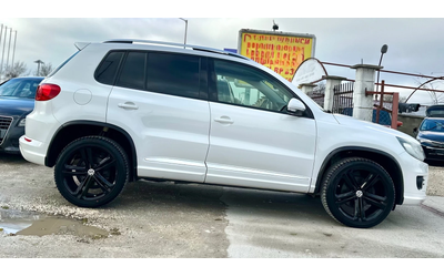 vw-tiguan - 4