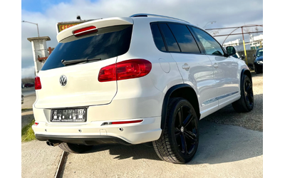 vw-tiguan - 5