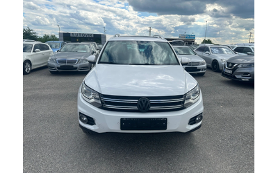 vw-tiguan - 2