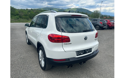 vw-tiguan - 4