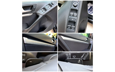 VW Tiguan 2.0TSI DSG7ск 4MOTION* FACELIFT* НАВИГАЦИЯ* КАМЕРА - автомобили, коли, обяви за нови и употребявани 10