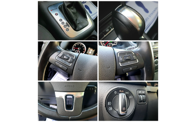 VW Tiguan 2.0TSI DSG7ск 4MOTION* FACELIFT* НАВИГАЦИЯ* КАМЕРА - автомобили, коли, обяви за нови и употребявани 11