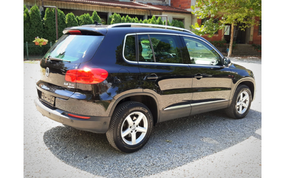vw-tiguan - 3