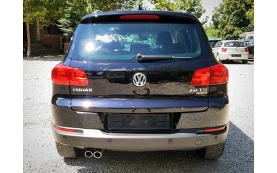 vw-tiguan - 4
