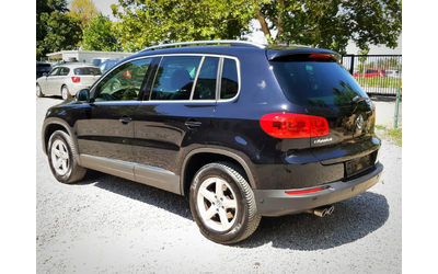 vw-tiguan - 5