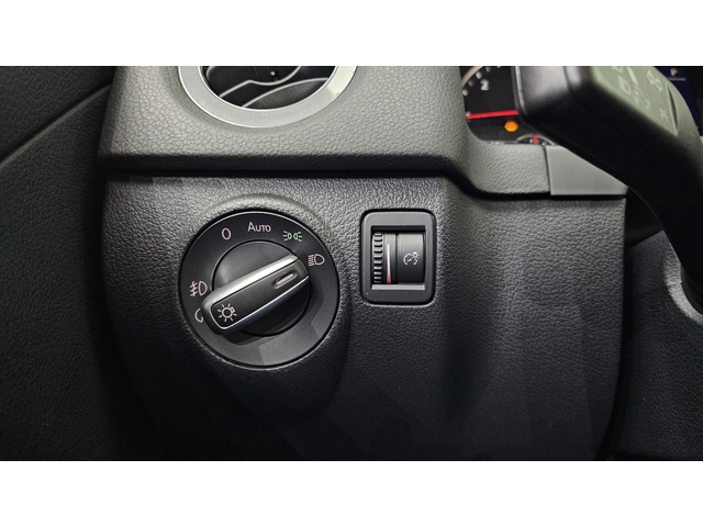 VW Tiguan 2.0TDI PREMIUM autogeorge.com - автомобили, коли, обяви за нови и употребявани 16